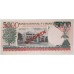 RWANDA 1998 . FIVE THOUSAND 5,000 FRANCS BANKNOTE . SPECIMEN